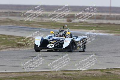 media/Jan-13-2024-CalClub SCCA (Sat) [[179f4822a7]]/Group 4/Star Mazda (Qualifying)/